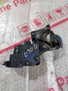    Hyundai I40 2011-2020 876103Z050,  876103Z050 