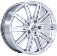 NZ Wheels R-01