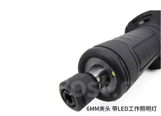 . .   DEWALT DCG426, 20 , 38 , 25000 /,     
