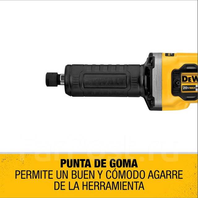 . .   DEWALT DCG426, 20 , 38 , 25000 /,     