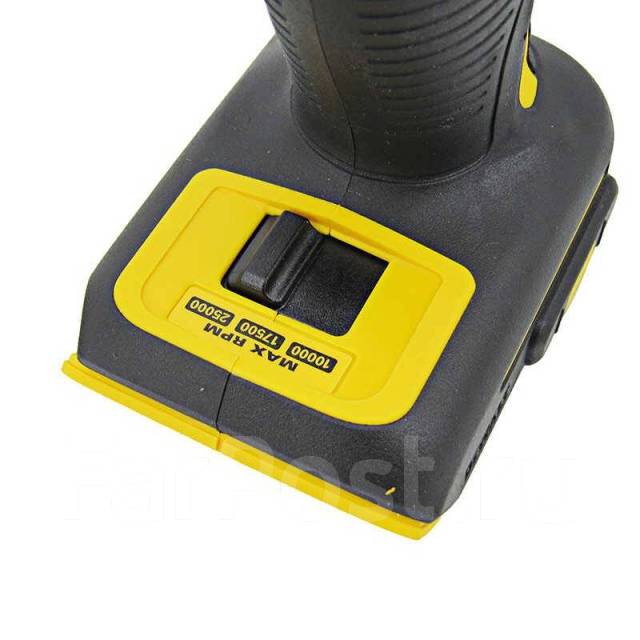. .   DEWALT DCG426, 20 , 38 , 25000 /,     