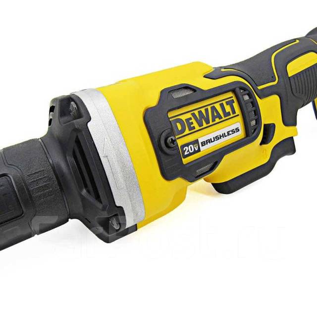 . .   DEWALT DCG426, 20 , 38 , 25000 /,     