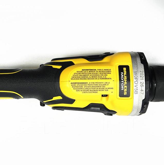 . .   DEWALT DCG426, 20 , 38 , 25000 /,     