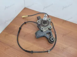 ����� ���������� ������ ������ Daewoo Leganza 1997-2002 [96207582] 96207582 ����