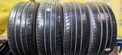 Bridgestone Turanza T002. ������, �/�, ����� 5 % ����