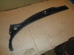 Peugeot 206        / 8120F8 