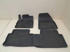 -   Citroen C5 2008-2016 