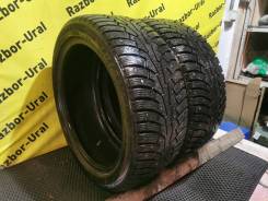   Triangle Winter 225/45 R18   