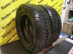 Dunlop Winter Maxx