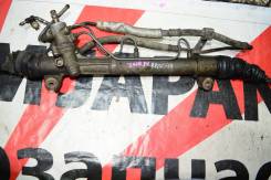 ����� ������� Toyota 4WD 442002B040 ����