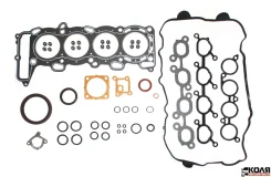 �������� ��������� ��������� Nissan SR18 ���������� ��������� ��� (Nstkpro) 1010133Y25 ����