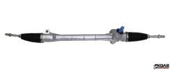 ������� ����� LHD Toyota Corolla Auris ZRE151 ZRE152 Toyota Corolla ZRE181 NRE181 Toyota Levin Hybrid ZRE181 NRE181 (Nstkpro) 4551002140 ����
