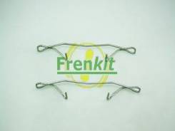     Frenkit 901180 901180 