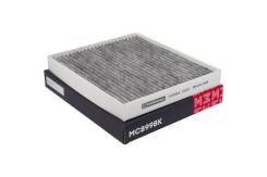    Marshall MC8998K MC8998K 
