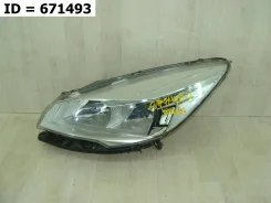 ���� ����� Ford KUGA 2 CBS ����� CV44-13W030-AE 2011-2019 (����������� ��������) CV4413W030AE ����