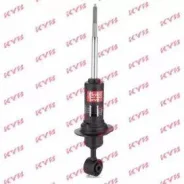 ����������� ��. Excel-G 341461 �������� �����/������ KYB 341461 341461 ����