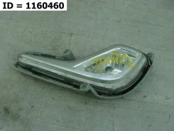 ���� ��������������� �������� ����� Hyundai Solaris 1 RB �������� ����� 922011R010 2010-2017 (����������� ��������) 922011R010 ����