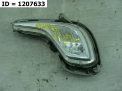 ���� ��������������� �������� ������ Hyundai Solaris 1 RB �������� ������ 922021R000 2010-2017 (����������� ��������) 922021R000 ����