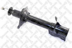 ����������� ������ ����� ��������! ��� ABS Stellox 41130019SX 41130019SX ����
