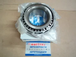 ��������� 32310AX1/55 NTN (55*110*42) /Isuzu Forward/ NTN [32310AX1,55] 32310AX1 ����