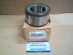  90369-54002 Toyota /Front Hilux #ZN185, Prado #ZJ95/ Toyota [9036954002],  9036954002 