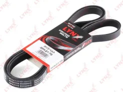 ������ ������������ Lynxauto 6PK2175 6PK2175 ����