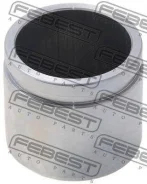 ������� �������� ���������� ��������� d54 | ����� ����/��� | Febest 0276B10RSF 0276B10RSF ����