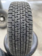 Yokohama Guardex 600. ������, ��� �����, �/�, ����� 20 % ����