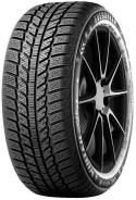Evergreen EW62