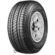 Bridgestone Dueler H/P 92A