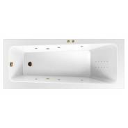  EXCELLENT Ava 1600x700 "LINE NANO" () 