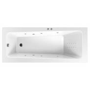  EXCELLENT Ava 1700x700 "LINE NANO" () 