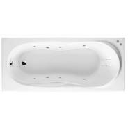  EXCELLENT Sekwana 1700x750 "LINE NANO" () 