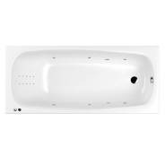  WHITECROSS Layla 1700x750 "LINE NANO" () 