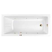  WHITECROSS Wave 1600x700 "LINE NANO" () 