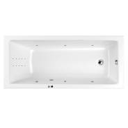  WHITECROSS Wave 1800x800 "LINE NANO" () 