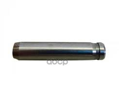    11126-31030 77Bvg0187; 01-S2959; 11126-0T010; Wg1219120; 1-2Zr#, 1-4Gr#, 1-3Ur# () Toyota . 1112631030 111...