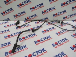 ������ abs Volvo XC90 C_59, ������ �������� ����
