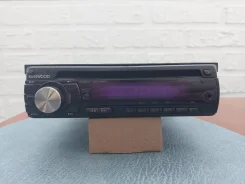 Kenwood KDC-W3044AY ����