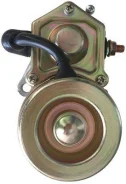 0 986 479 711_���� 0986479711 Bosch 0986479711 ����