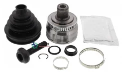 ���� Mapco 16811 16811 ����