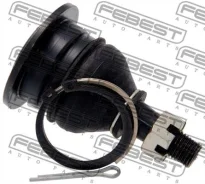 ����� �������� �� 0120ggn15uf Febest 0120GGN15UF ����