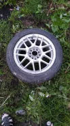 Falken. 6.5x16", 5x114.3, ET45, �� 60,1���. ����