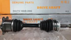 ������ ������ 43410-28021 Toyota Lite Ace Noah SR50 43410-28021 ����