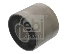 ����������� �������� 40596 FEBI 40596 ����