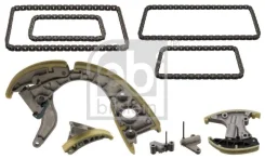 �������� ���� ��� 45007 FEBI 45007 ����