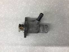   Renault Duster (HS) 2010-2021 [7700869797] 7700869797 