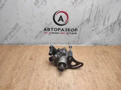����� �������������� ������ Chevrolet Aveo (T250) 2005-2011 14443 ����