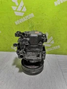 ���������� ������������ Mazda Mazda 6 GG 02-07 GJ6A61K00B Mazda Mazda 6 GG 02-07 GJ6A61K00B ����