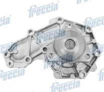 _�����! Renault Volvo wp0252 Freccia WP0252 ����
